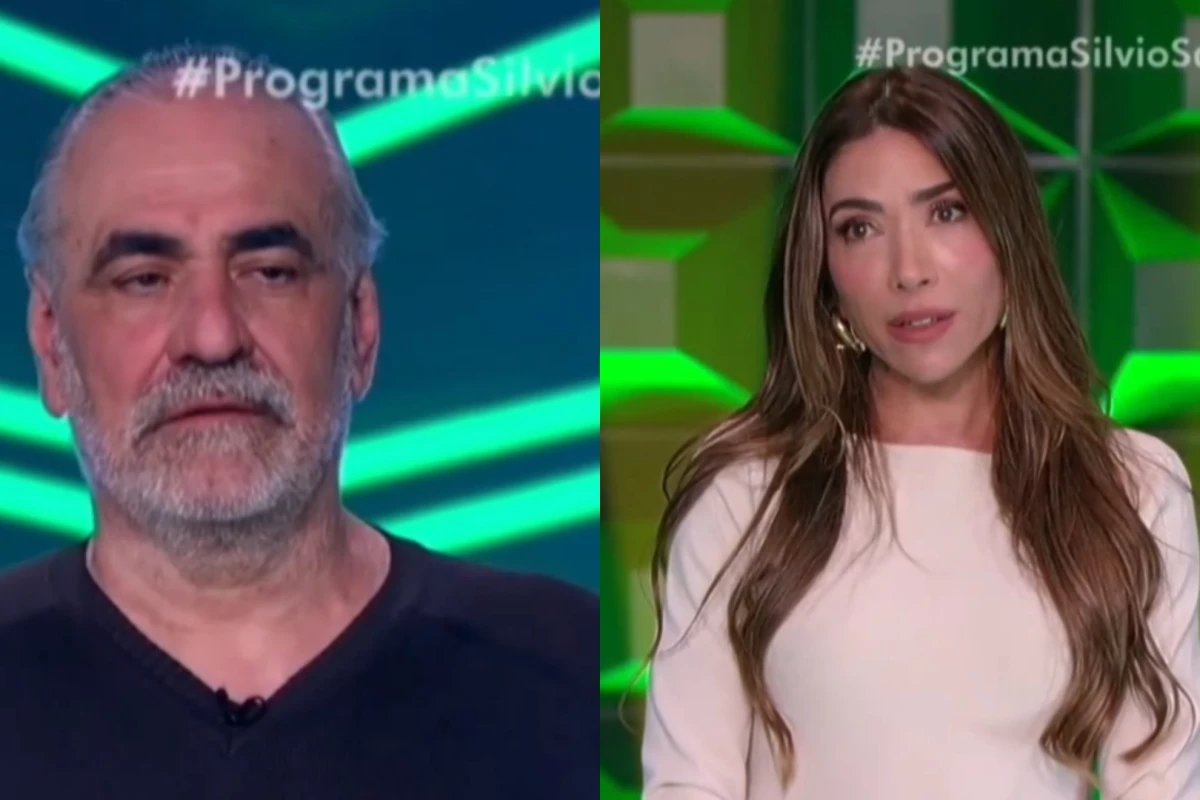 Este e o valor que participante levou no Show do