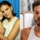 Este foi o comentario que Joao Guilherme deixou na foto