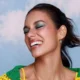 Ex BBB Alane Dias e o rosto de colecao que.webp