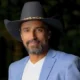 Ex BBB Alberto Cowboy atuara em filme internacional com Cuba.webp