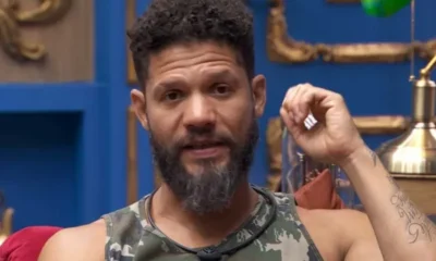 Ex BBB Juninho diz quanto fatura com conteudo adulto Quitei.webp