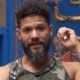 Ex BBB Juninho diz quanto fatura com conteudo adulto Quitei.webp