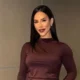 Ex BBB Larissa Tomasia revela truque para esconder gravidez e.webp