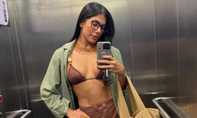 Ex BBB Marciele revela quantos quilos perdeu apos game veja.webp