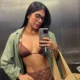 Ex BBB Marciele revela quantos quilos perdeu apos game veja.webp
