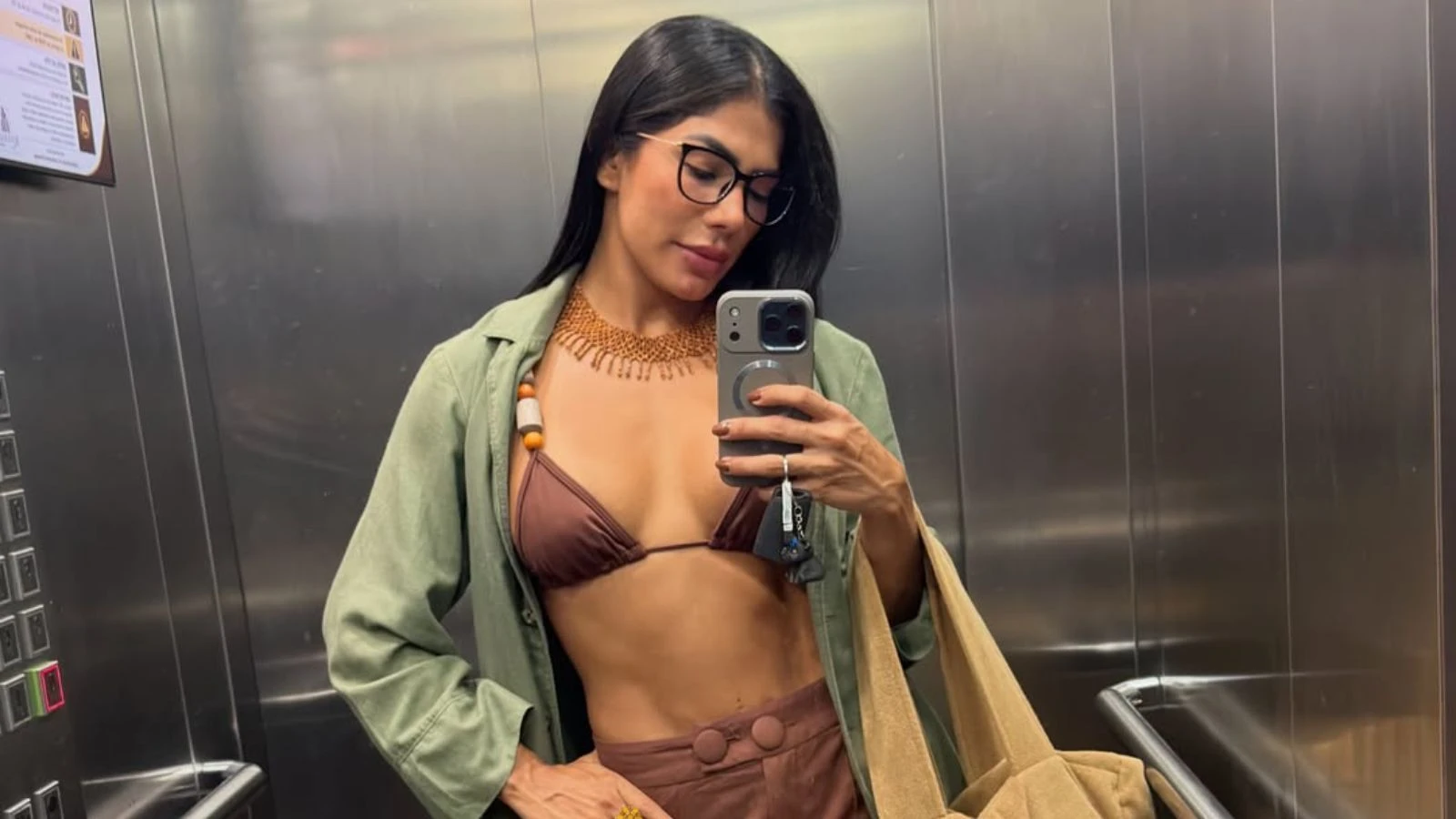 Ex BBB Marciele revela quantos quilos perdeu apos game veja.webp