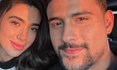 Ex BBBs Lucas Pizane e Giovanna Lima terminam namoro apos.webp