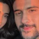 Ex BBBs Lucas Pizane e Giovanna Lima terminam namoro apos.webp