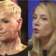 Ex Paquita revela o valor que recebia quando fazia sucesso e