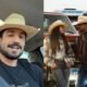 Ex affair de Ana Castela rebate Rincon em carta aberta Nao