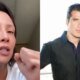 Ex de Bruno Gagliasso atriz expoe prejuizo financeiro apos termino