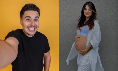 Ex esposa acusa ex BBB Pedro Espindola de invadir sua casa.webp