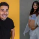 Ex esposa acusa ex BBB Pedro Espindola de invadir sua casa.webp