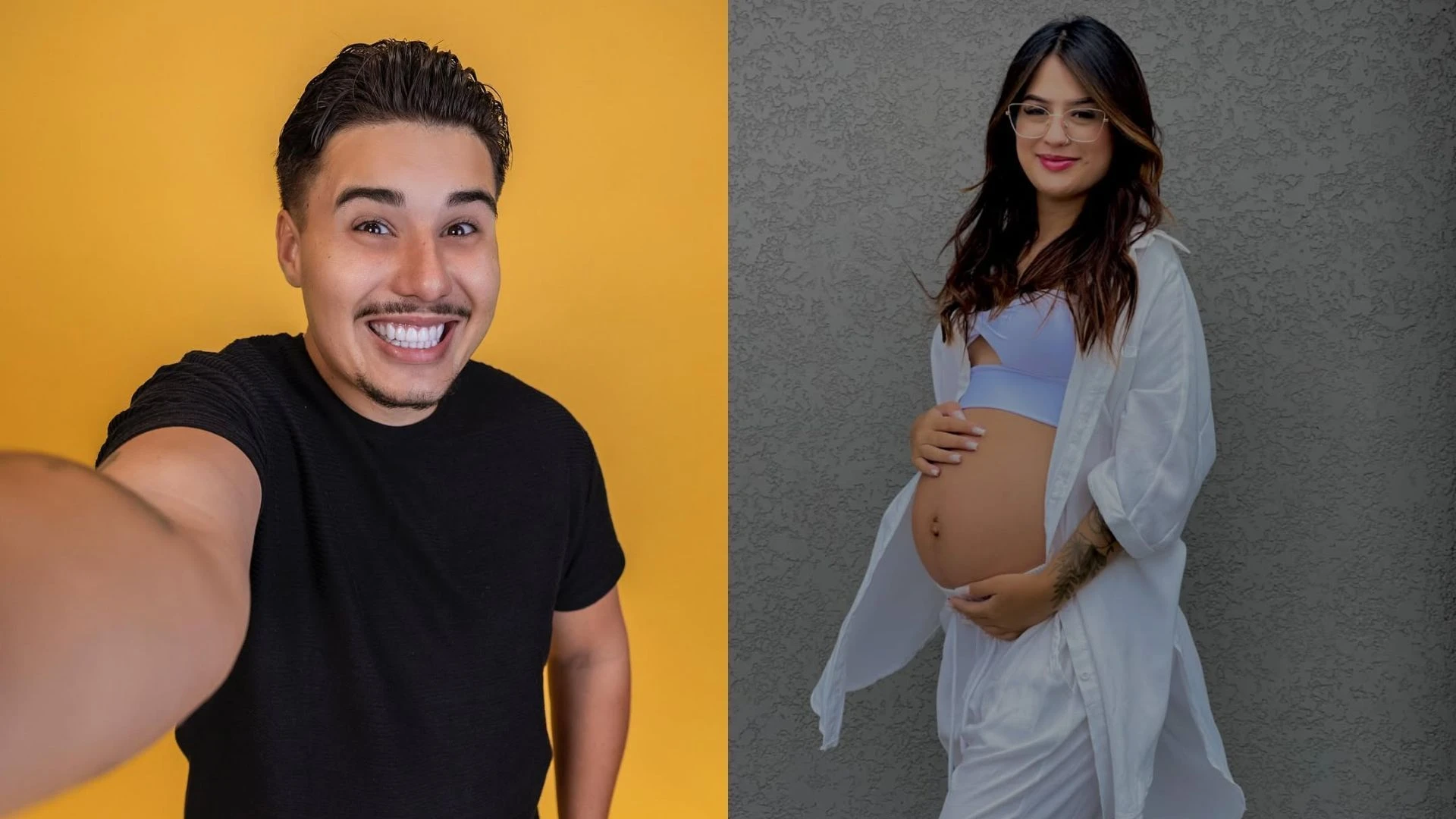 Ex esposa acusa ex BBB Pedro Espindola de invadir sua casa.webp