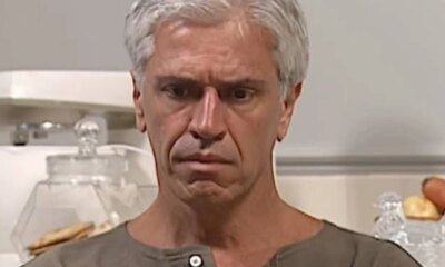 Ex gala global Nuno Leal Maia volta aos palcos e revela