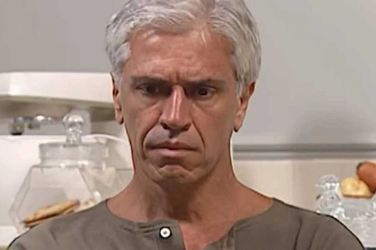 Ex gala global Nuno Leal Maia volta aos palcos e revela
