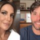 Ex marido de Ivete Sangalo exibe fisico trincado e revela superacao