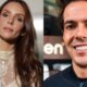 Ex mulher de Kaka relembra separacao e revela frustracao com ambiente