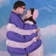 Ex namorada se pronuncia apos morte de Oliver Tree no.webp