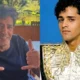 Ex paquito Robson Barros fez reflexao sobre fama passageira antes.webp