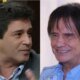 Ex paquito da Xuxa que faleceu ontem tinha forte ligacao com