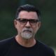 Ex zagueiro da Selecao Brasileira e detido em aeroporto antes de