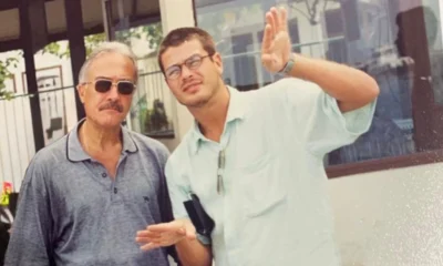 Fabio Assuncao lamenta morte do pai aos 84 anos.webp