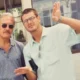 Fabio Assuncao lamenta morte do pai aos 84 anos.webp