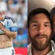 Familia de Messi atualiza quadro de saude do pai.webp