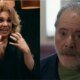 Famosa atriz revela que Tony Ramos conversa com espiritos nos