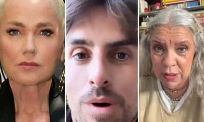 Famosos apagam apoio a Rodrigo Branco apos criticas em.webp