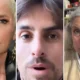 Famosos apagam apoio a Rodrigo Branco apos criticas em.webp