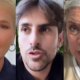 Famosos apagam apoio a Rodrigo Branco apos video sobre condenacao