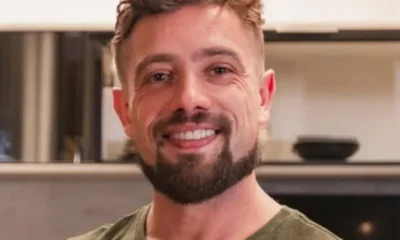 Famosos se unem em corrente de apoio a Rafael.webp