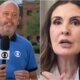 Fatima Bernardes faz desabafo apos noticia sobre Alex Escobar ser
