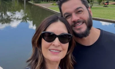 Fatima Bernardes revela que esse e o ano mais.webp
