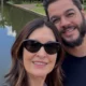 Fatima Bernardes revela que esse e o ano mais.webp