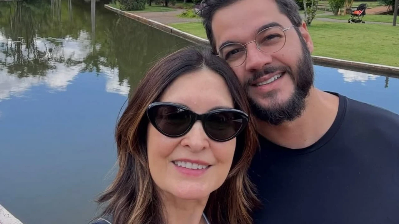 Fatima Bernardes revela que esse e o ano mais.webp