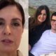 Fatima Bernardes vem a publico e expoe situacao delicada envolvendo