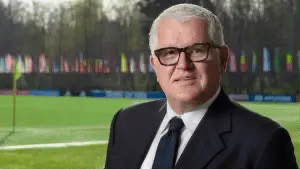 Foto: Reprodução / FIFA / Haroldo Cunninghan