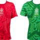 Fifa muda uniforme de goleiro do Brasil apos decisao em.webp