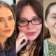 Filha de Isabela Garcia vem a publico e relata incomodo