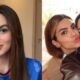 Filha de Kelly Key fala sobre rumo de carreira profissional