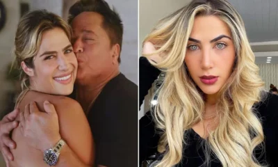 Filha de Leonardo Jessica Beatriz sofre acidente e preocupa.webp