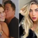 Filha de Leonardo Jessica Beatriz sofre acidente e preocupa.webp