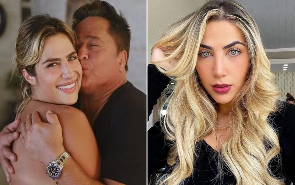 Filha de Leonardo Jessica Beatriz sofre acidente e preocupa.webp