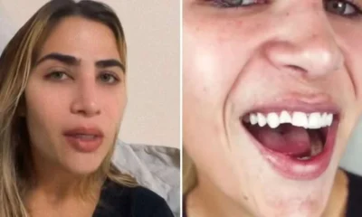 Filha de Leonardo vive noite romantica que acaba em.webp