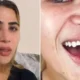 Filha de Leonardo vive noite romantica que acaba em.webp