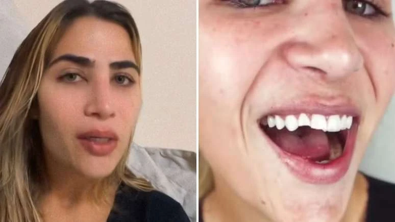 Filha de Leonardo vive noite romantica que acaba em.webp