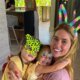 Filha de Virginia escolhe viagem favorita e deixa influenciadora surpresa